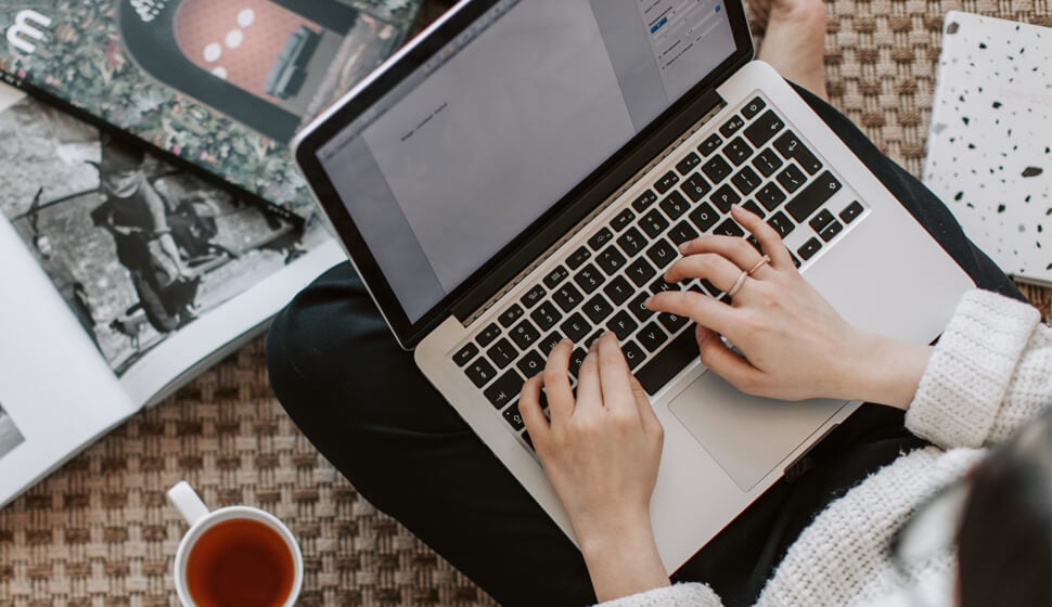 About Us 3 courses 20