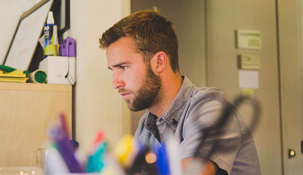 Electronic book 1 courses 2