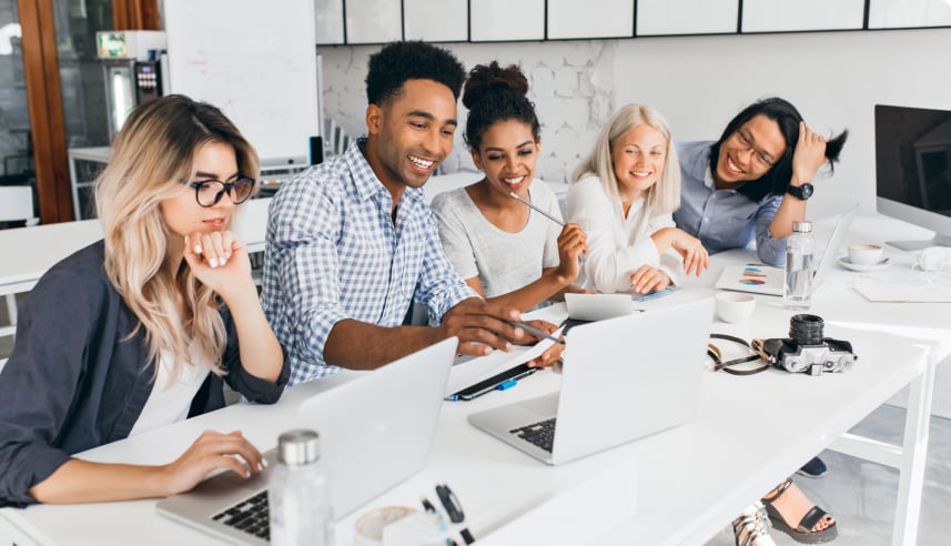 About Us 1 about us new 1