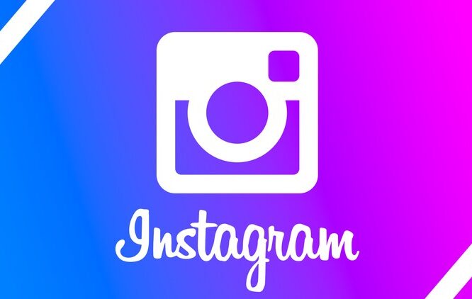 Instructor 54 course thumbnail