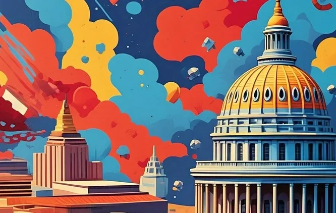 Instructor 12 course thumbnail