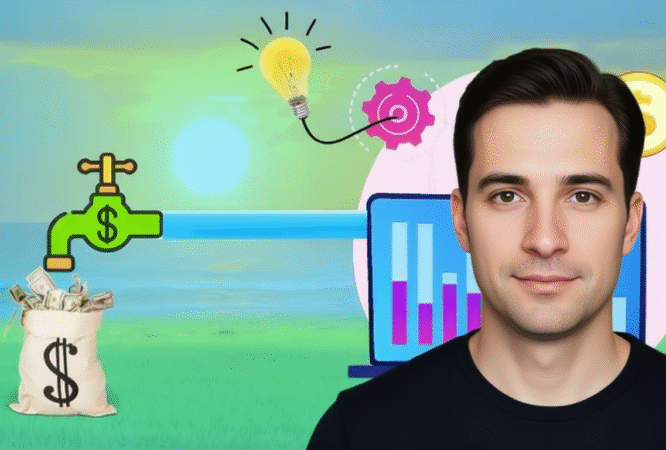 Instructor 21 course thumbnail