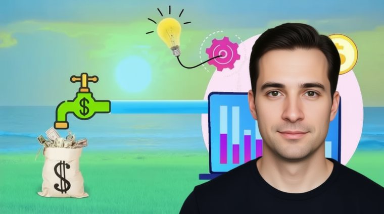 12 in 1 ChatGPT Fiverr Copywriting Hacks: Make Money Online