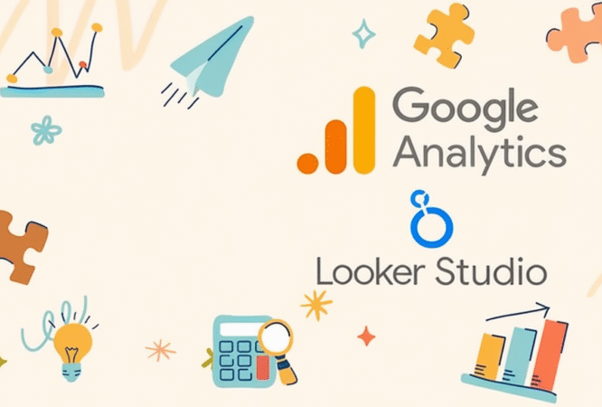 Instructor 6 course thumbnail