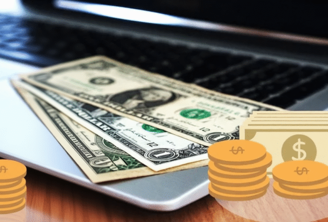 Instructor 42 course thumbnail