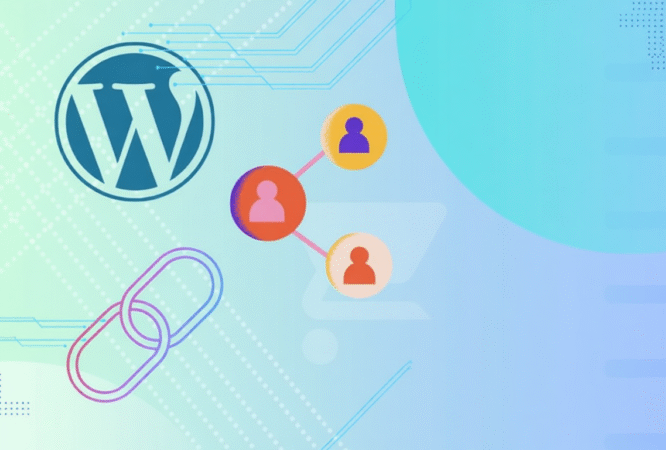 Instructor 39 course thumbnail