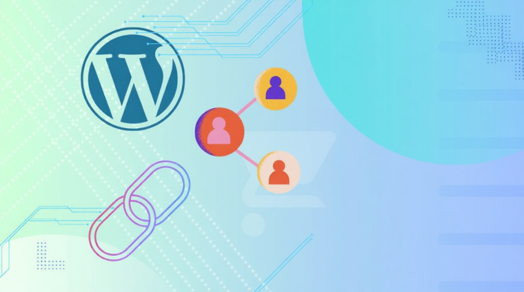 Blogging and Affiliate Marketing Masterclass A-Z