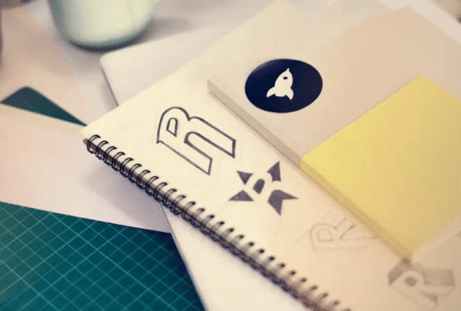 Instructor 36 course thumbnail