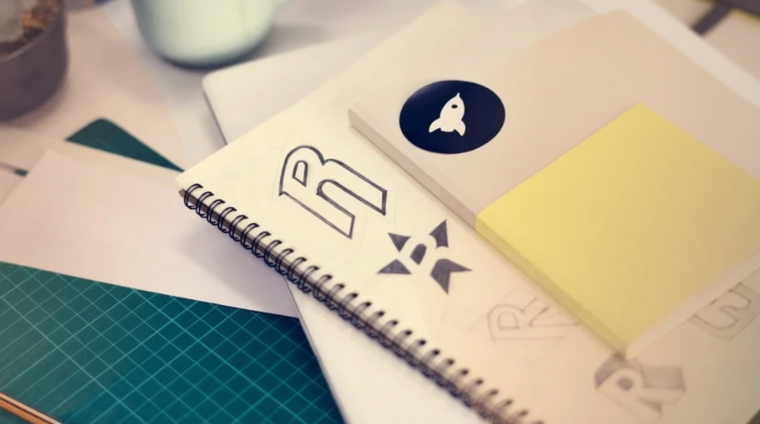 Branding Masterclass: Brand Identity, Strategy & Activation