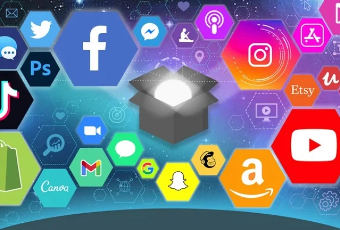 Instructor 33 course thumbnail