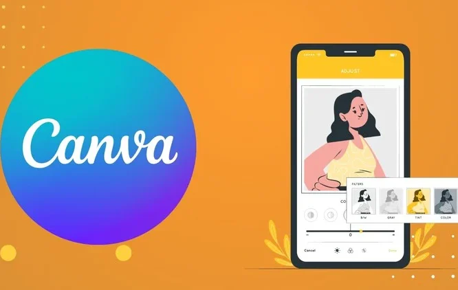 Instructor 33 course thumbnail