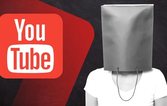 Instructor 9 course thumbnail