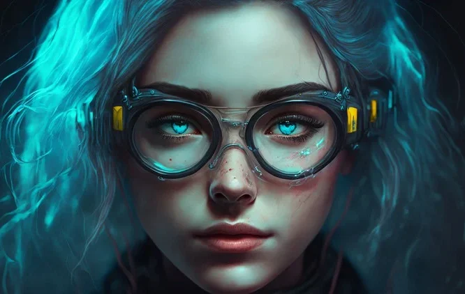 Instructor 51 course thumbnail