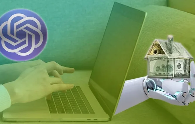 Instructor 9 course thumbnail