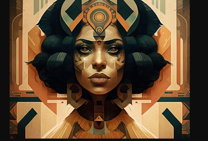 Instructor 18 course thumbnail