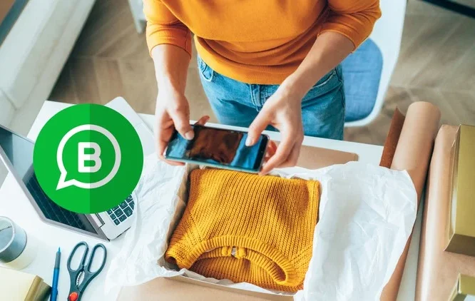 Instructor 57 course thumbnail