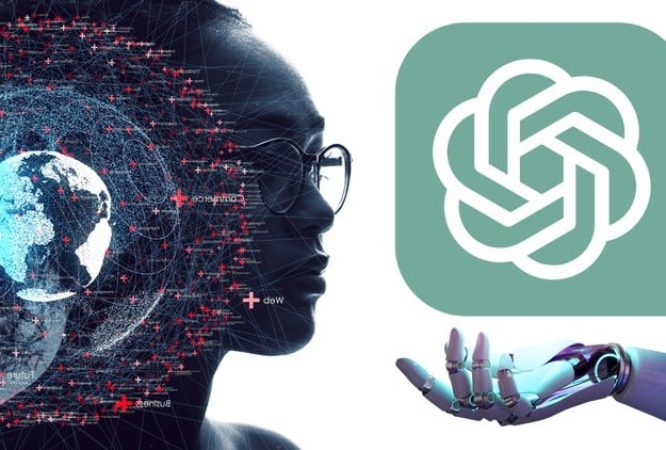 Instructor 6 course thumbnail