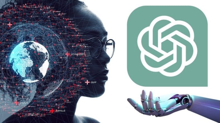 Chatgpt - Passive Income W - Artificial Intelligence