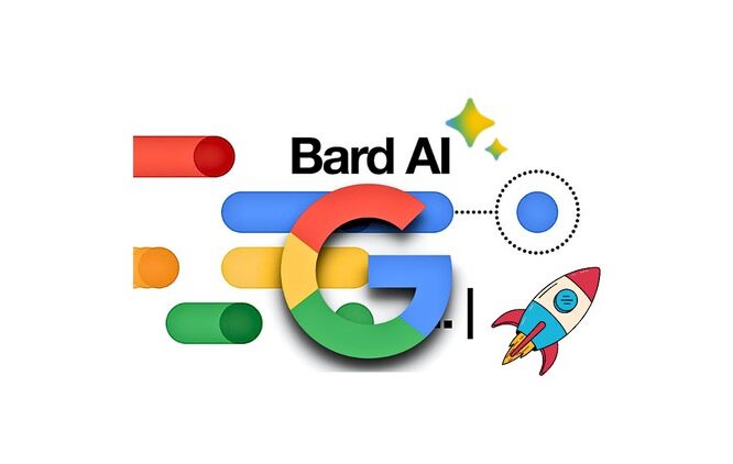 Instructor 54 course thumbnail