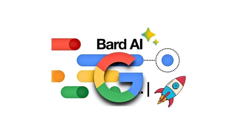 20 Google Bard HACKS To Make Money Online