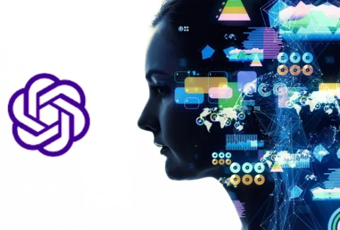 Instructor 57 course thumbnail