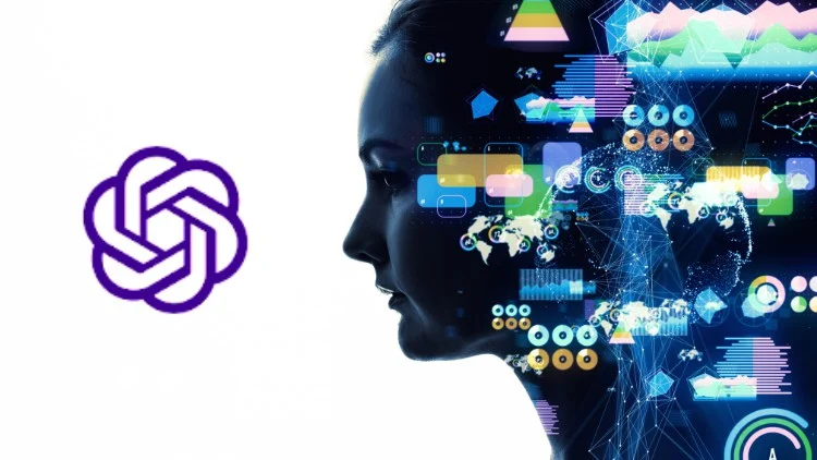 Ai Marketing - Digital Marketing and Strategy With Chatgpt