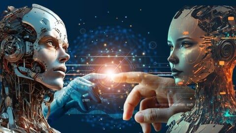 Instructor 60 course thumbnail