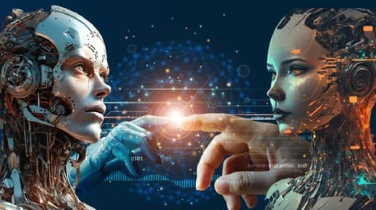 ChatGPT and Midjourney: 25 Ways of to Make Money Online