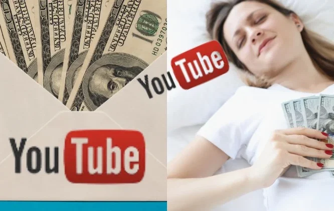 Instructor 21 course thumbnail