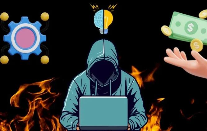 Instructor 33 course thumbnail