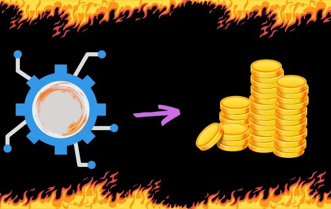 Instructor 30 course thumbnail