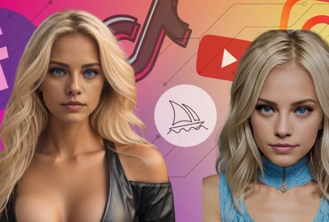 Instructor 36 course thumbnail