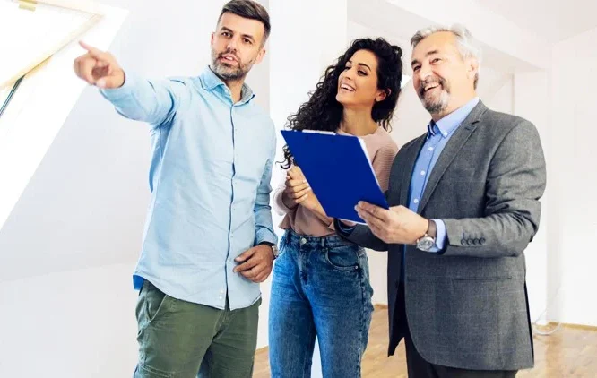 Instructor 24 course thumbnail