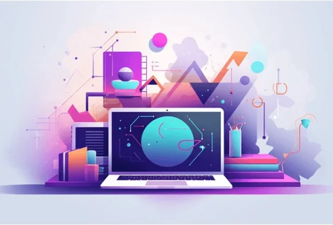 Instructor 42 course thumbnail