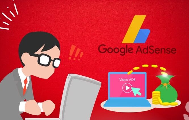 Instructor 15 course thumbnail