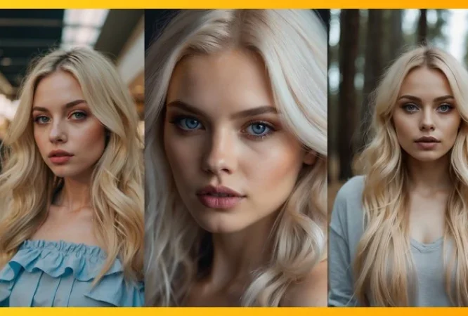 Instructor 15 course thumbnail