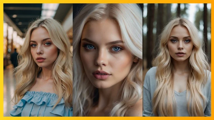 AI Influencer: Make Money Online with Social Media Fakes