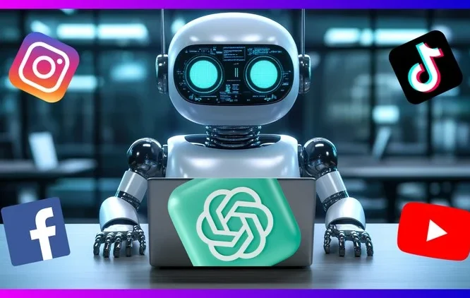 Instructor 48 course thumbnail