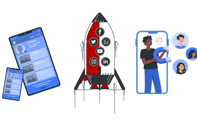 Instructor 24 course thumbnail