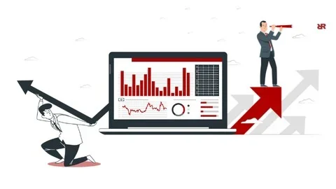 Instructor 39 course thumbnail