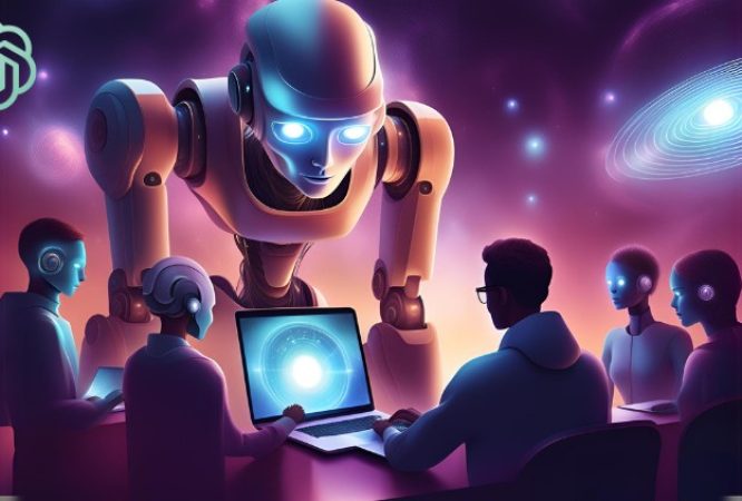 Instructor 51 course thumbnail