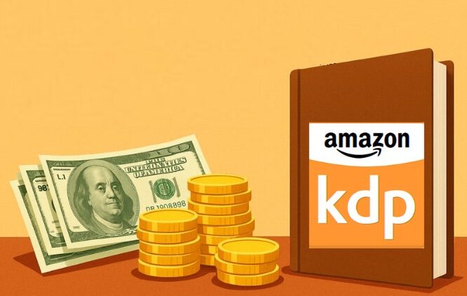 Instructor 48 course thumbnail