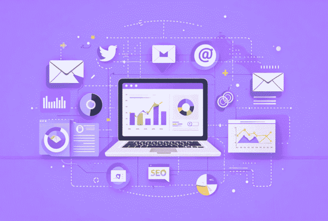 Instructor 30 course thumbnail