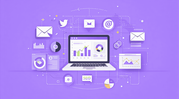 Digital marketing-copywriting-Email marketing-google Ads