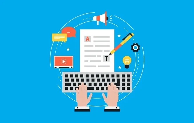 Instructor 42 course thumbnail