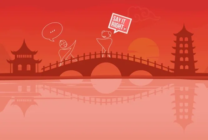 Instructor 30 course thumbnail