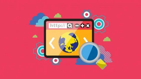 What Is Seo And How It Works Explained In Just 91 Minutes