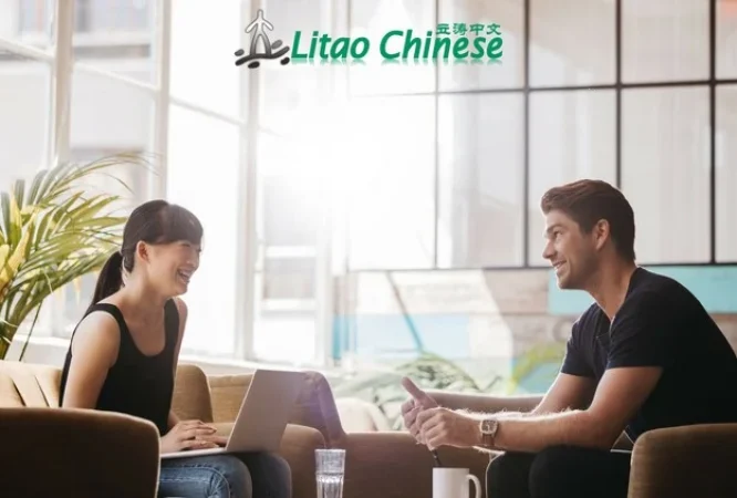 Instructor 9 course thumbnail