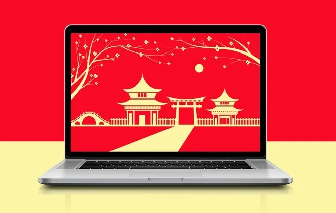 comprehensive Guide To Chinese Business Etiquette