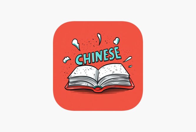 Instructor 3 course thumbnail